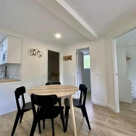 Flat With Lake Views - Pantano San Juan - 21 Madryt Zewnętrze zdjęcie